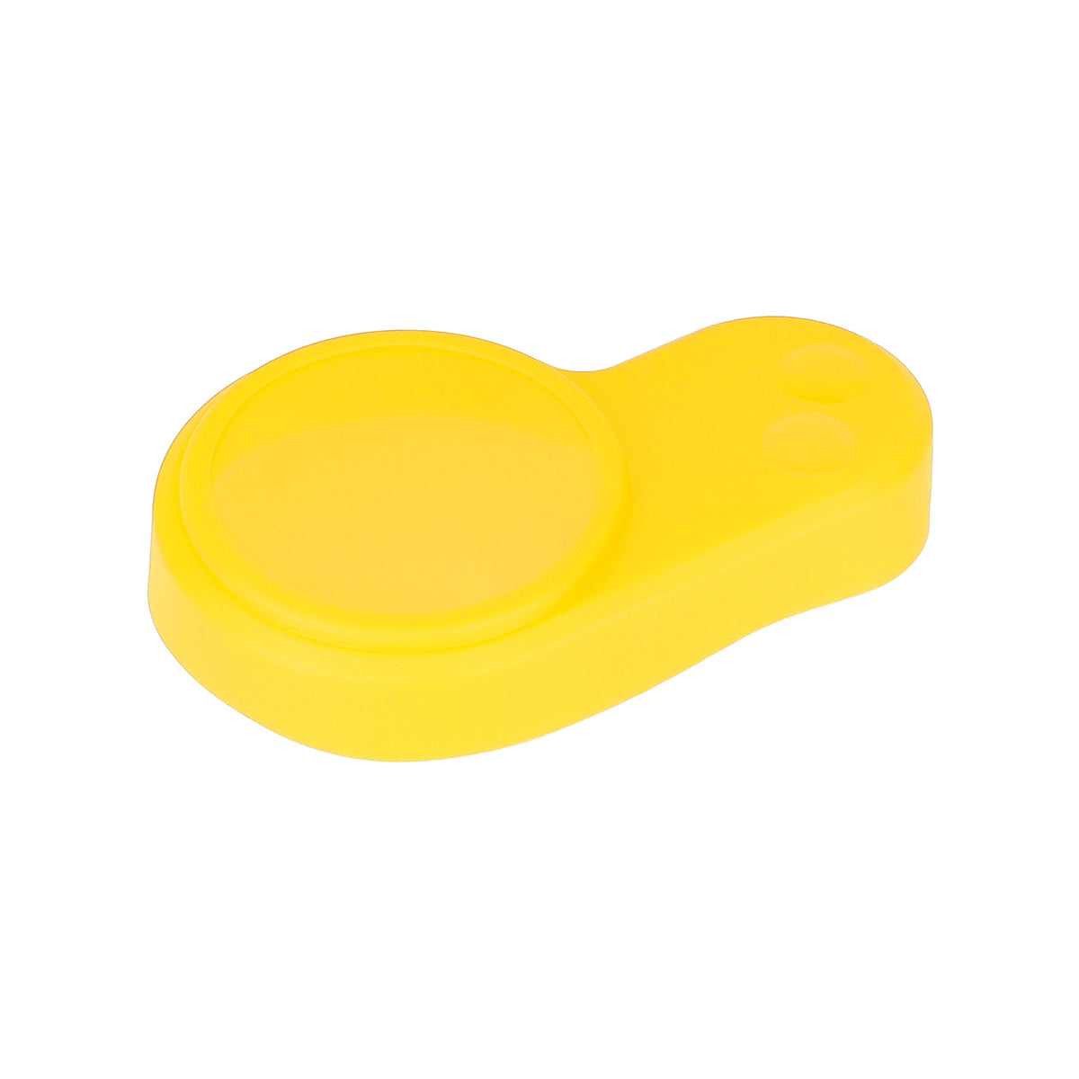 Housse de Protection en Silicone pour Afficheur, vue 4