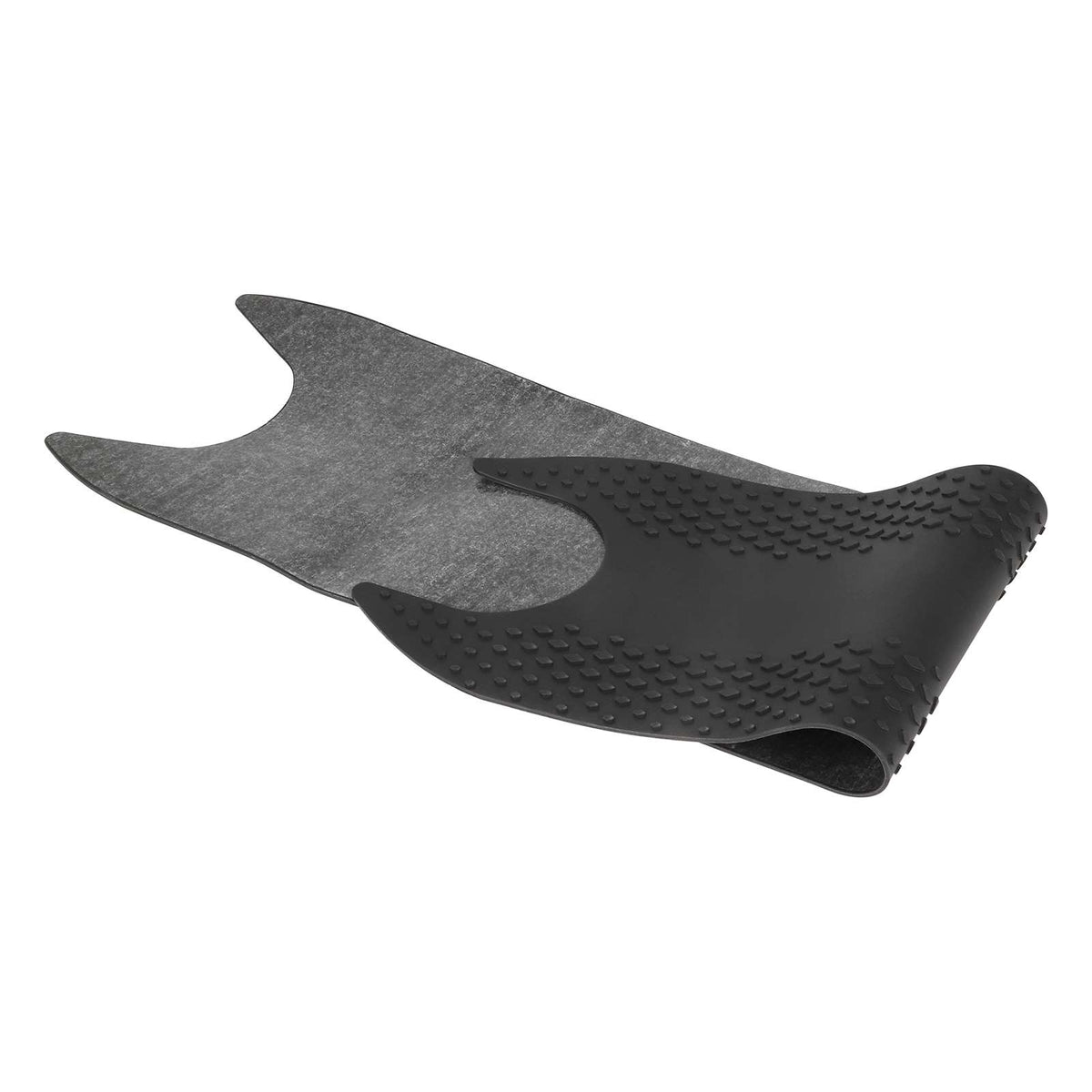 Grip de Deck Noir, vue 3