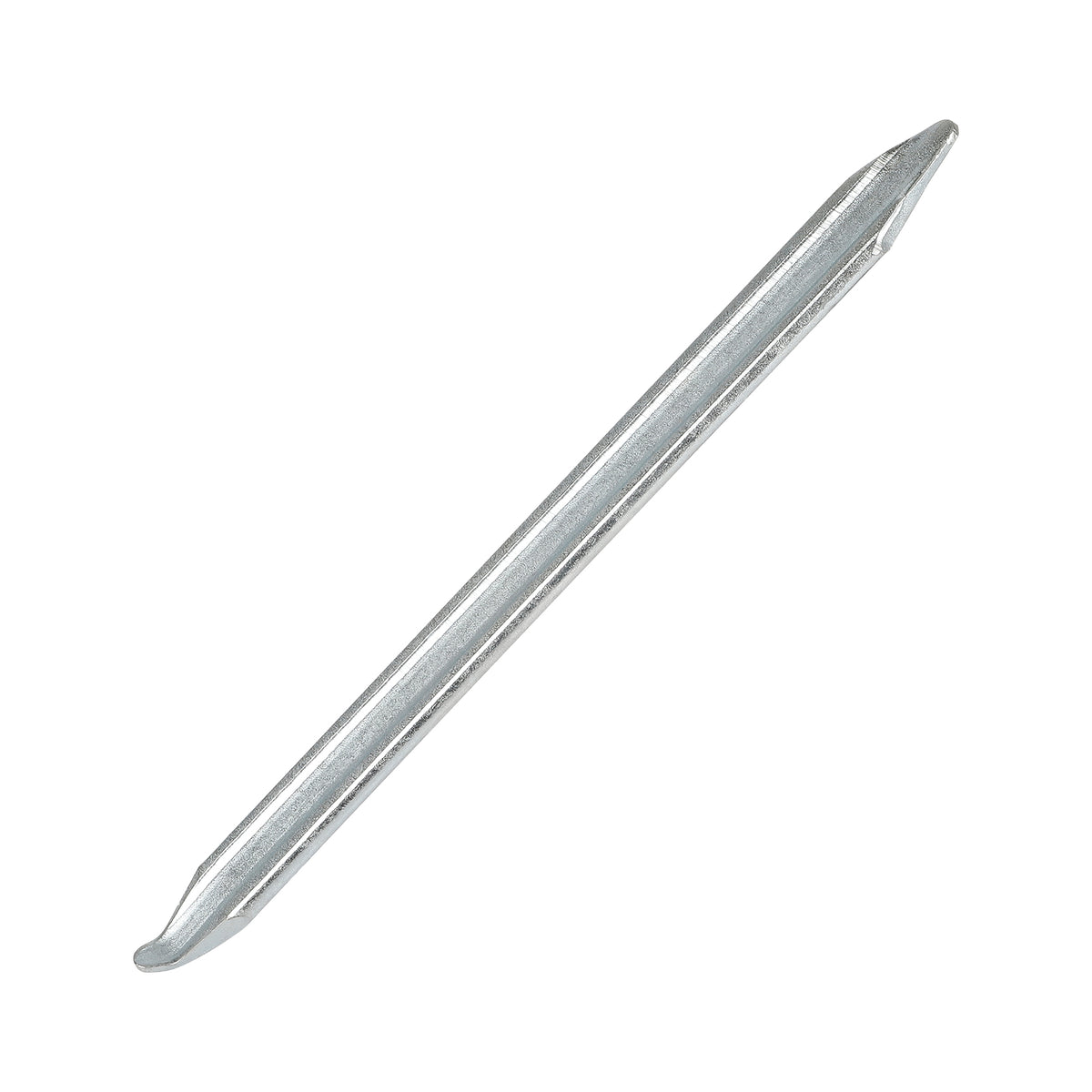 Démonte-Pneu 25 cm Argent, vue 4