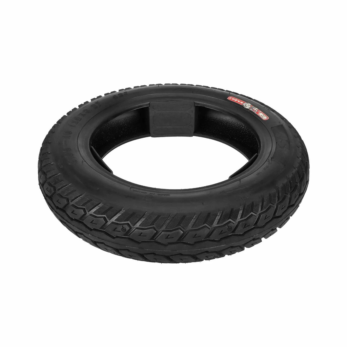 Pneu Tubeless CST 14 Pouces (14x3,2 / 3,00-10), vue 3