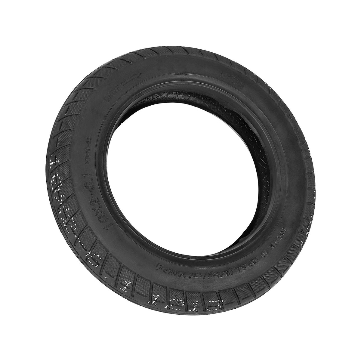 Pneu Renforcé 10 Pouces (10x2-6,1) Tubeless, vue 6
