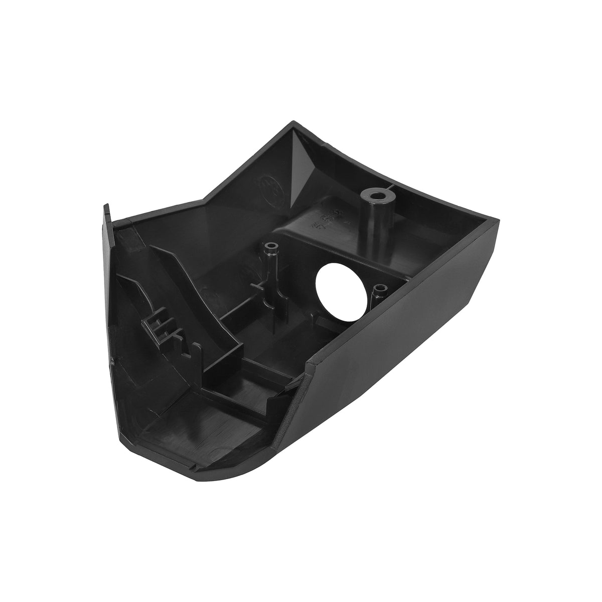 Bouchon de Protection Avant Droit, vue 3