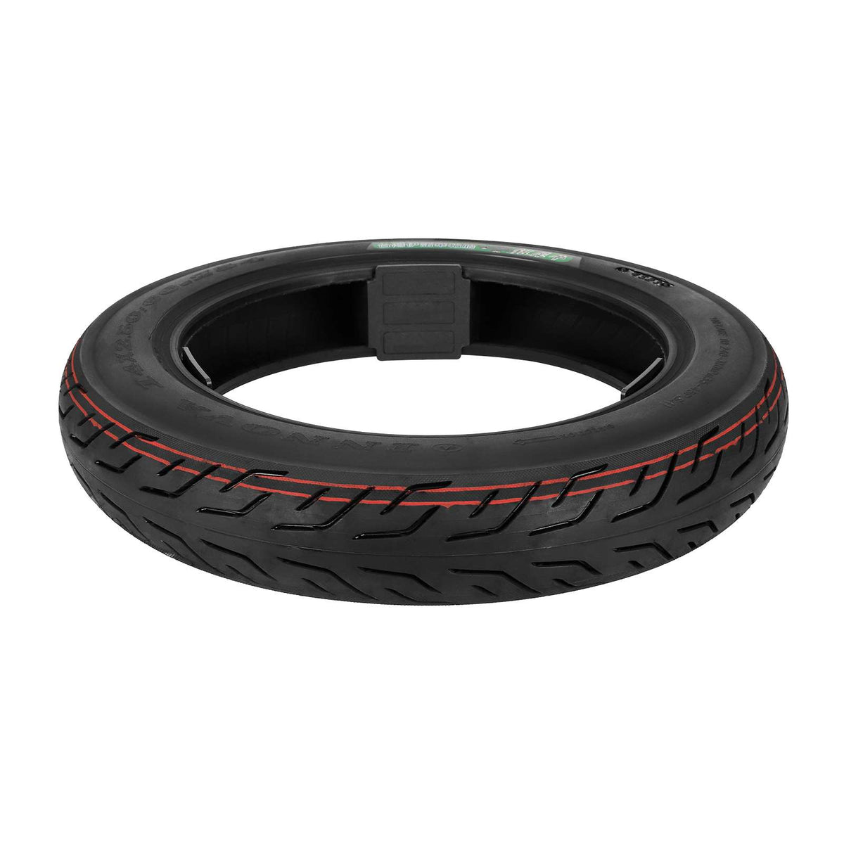 Pneu Tubeless Innova 14 Pouces (14x2,5), vue 3