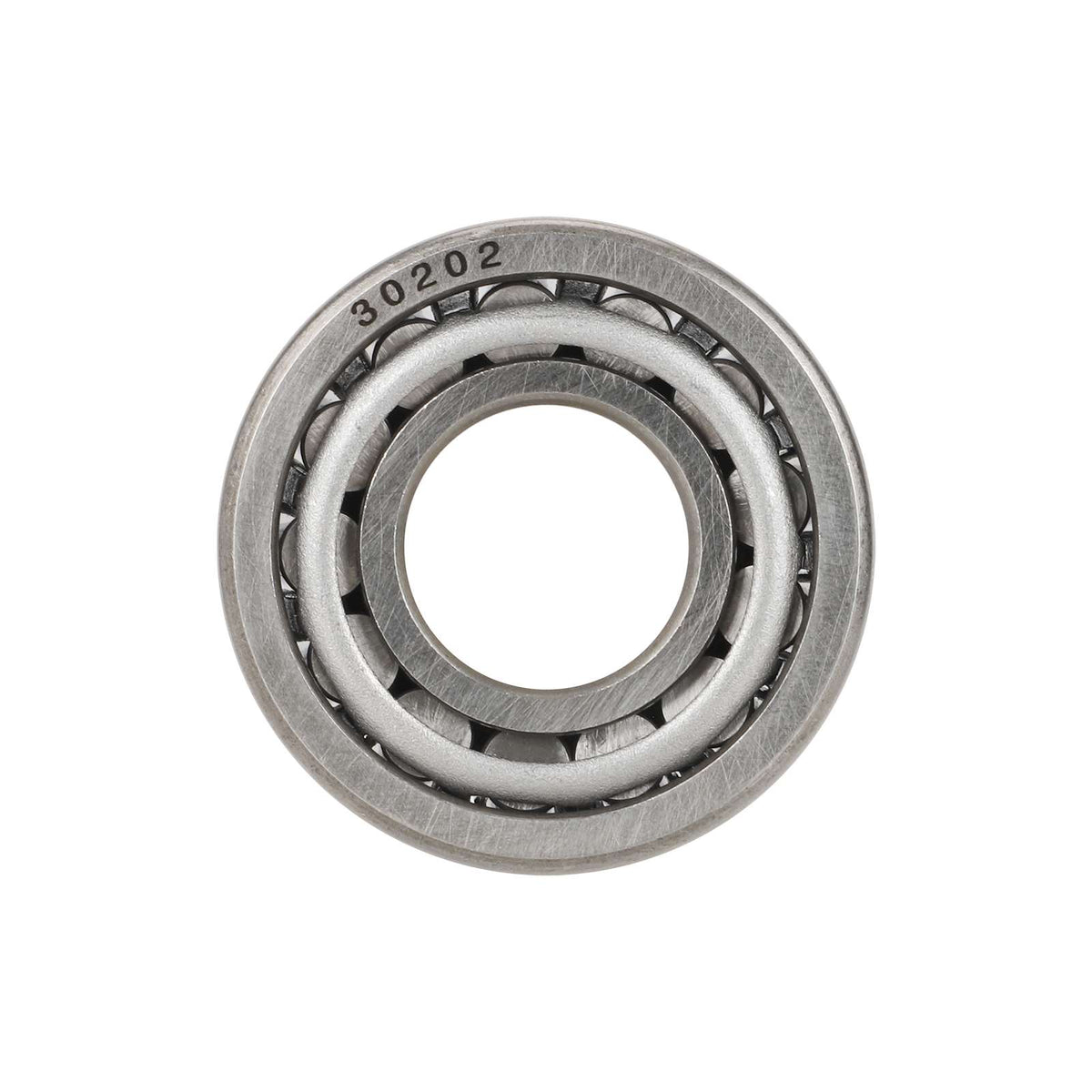 Roulement à Rouleaux Coniques 30202 (15x35x11 mm), vue 4