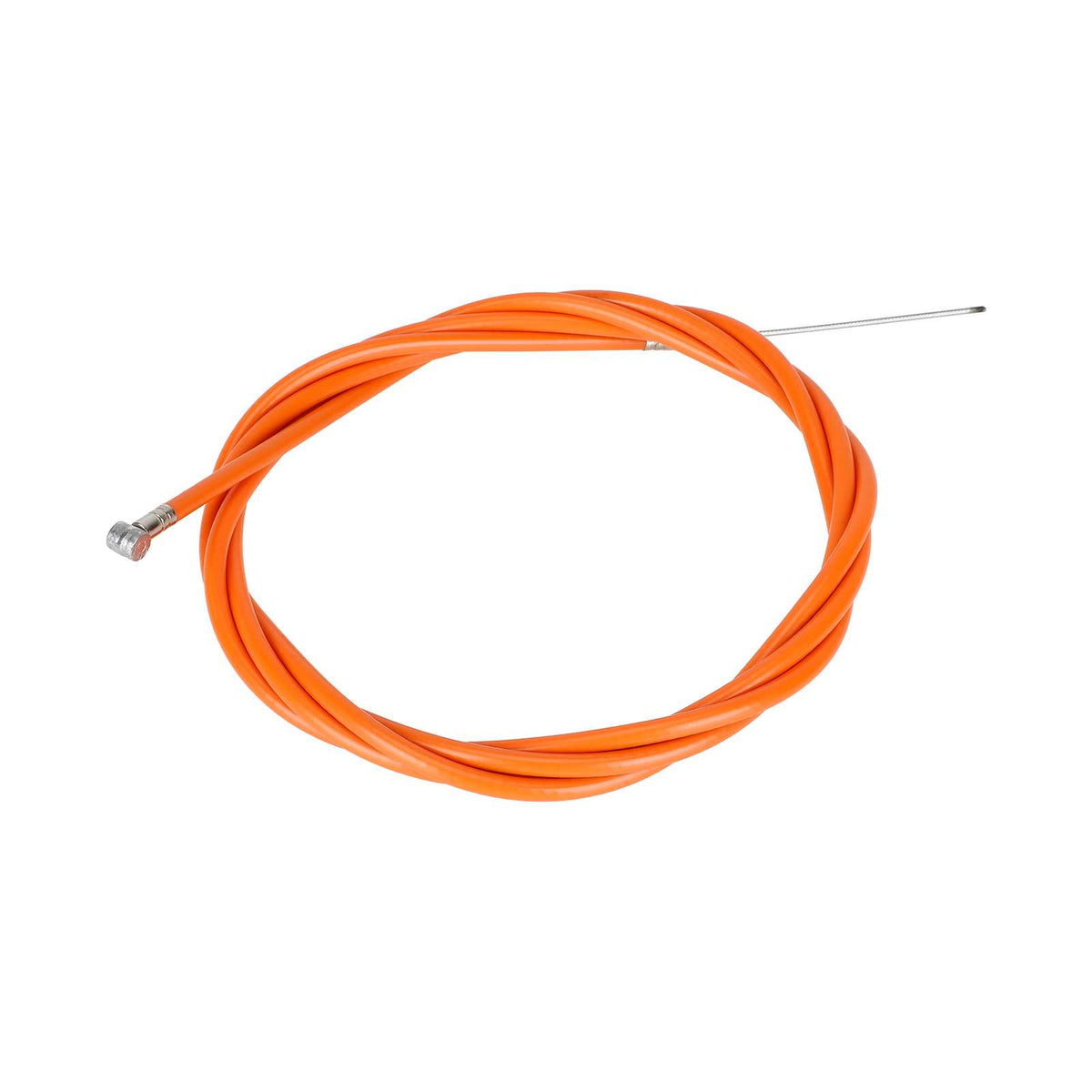 Câble de Frein Orange 198 cm, vue 3