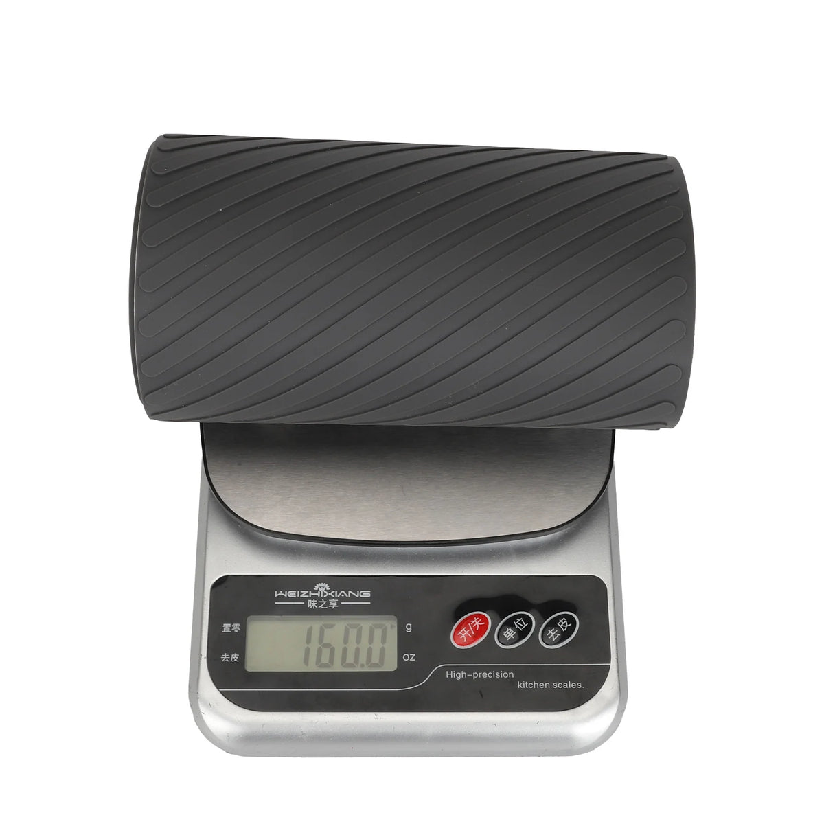 Grip de Deck en Silicone Antidérapant, vue 6