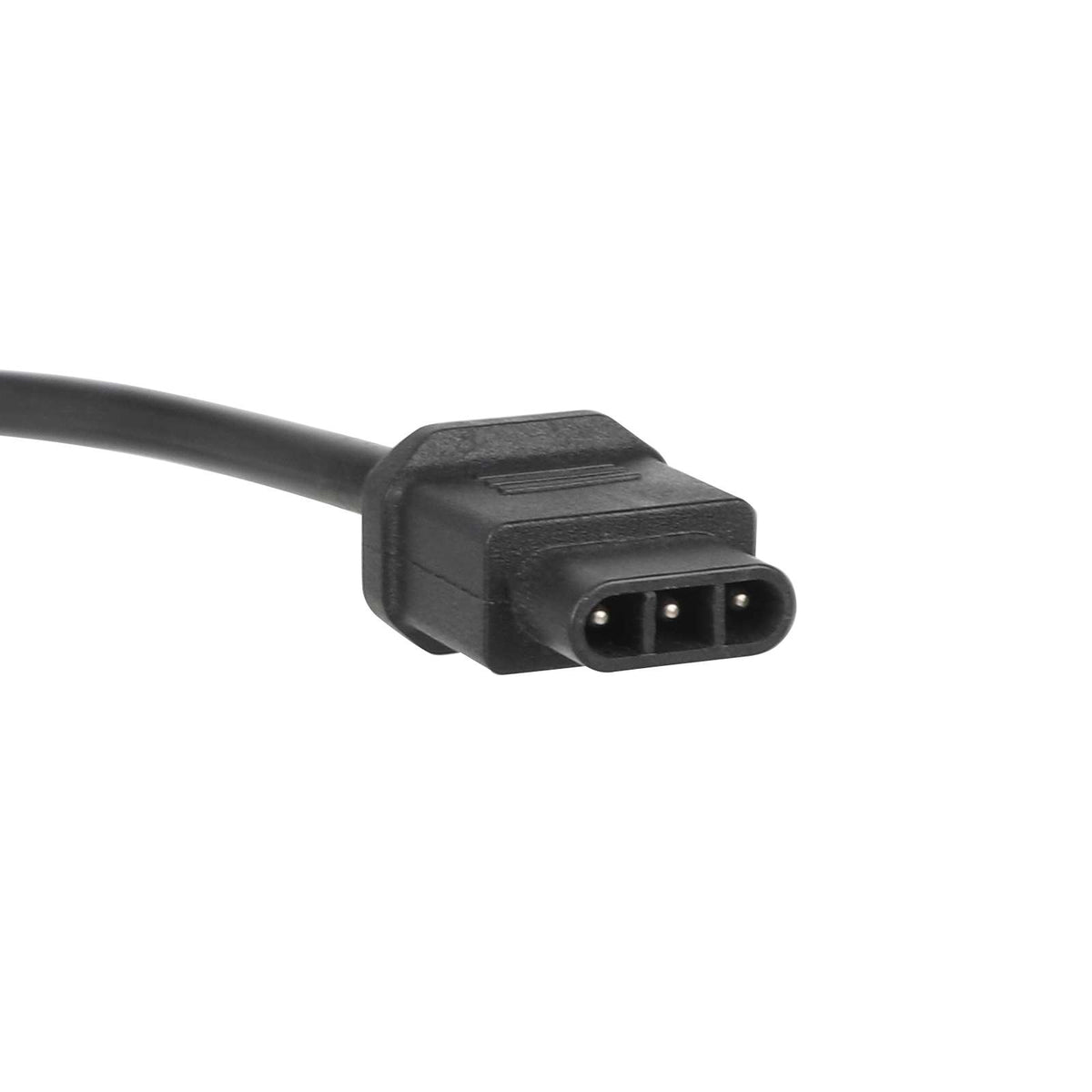 Chargeur 53,5V 2A Prise EU, vue 6