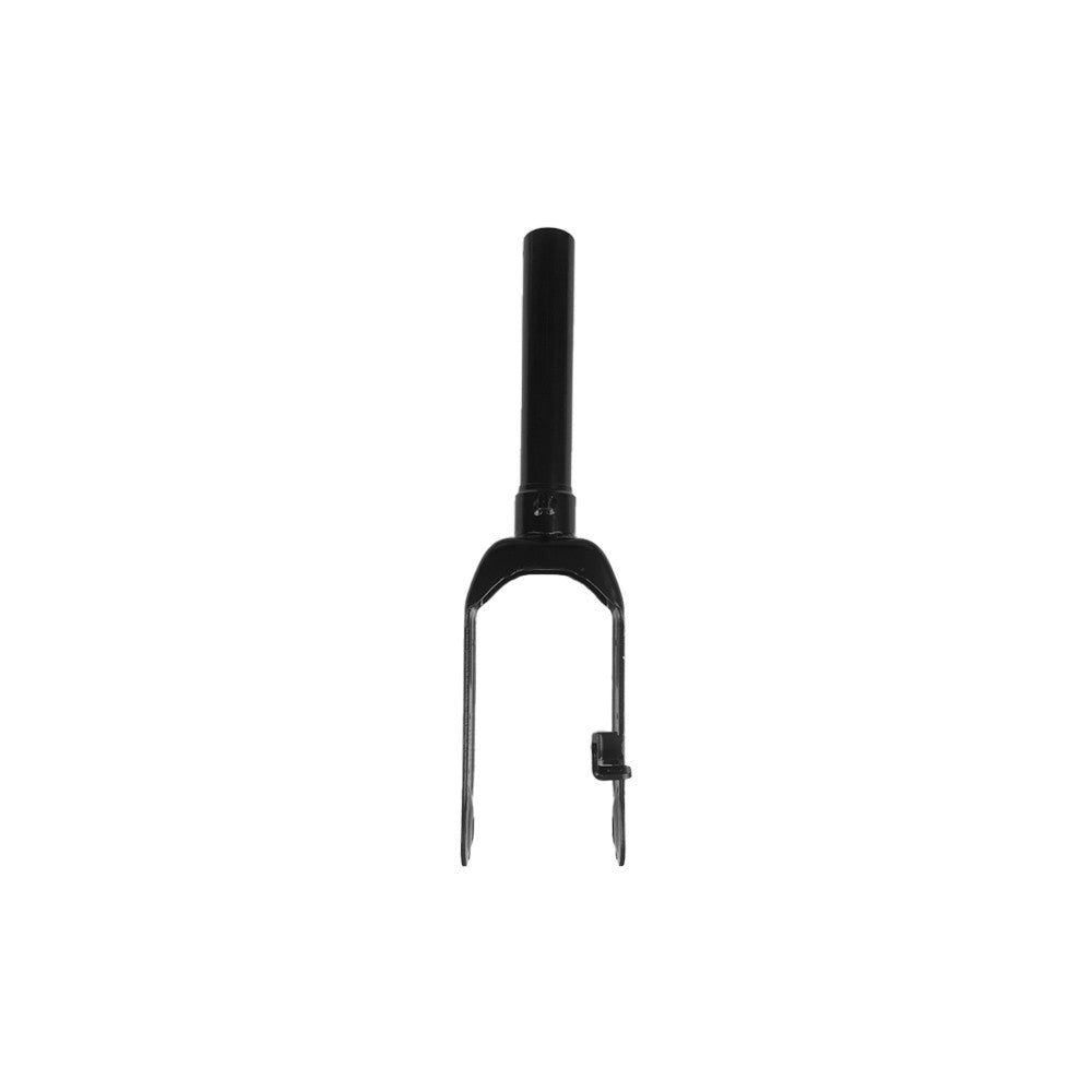 Fourche pour Trottinette Électrique Ninebot G30 Max - Weebot