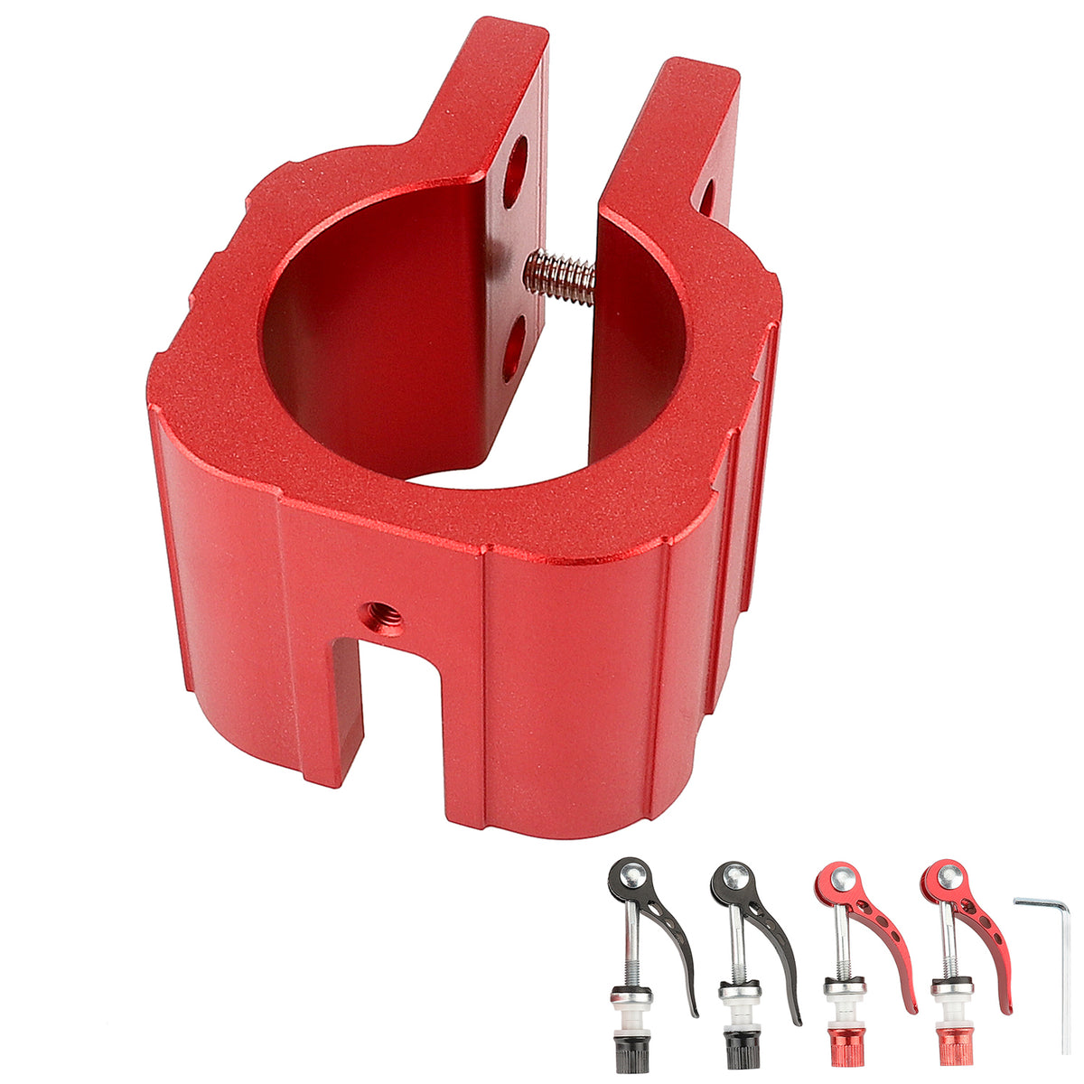 Bague de Pliage Renforcée, vue 6