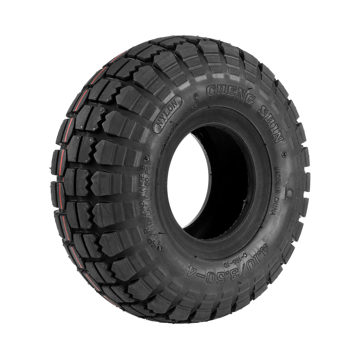 Pneu Tout-Terrain CST (4,10/3,50-4), vue 5