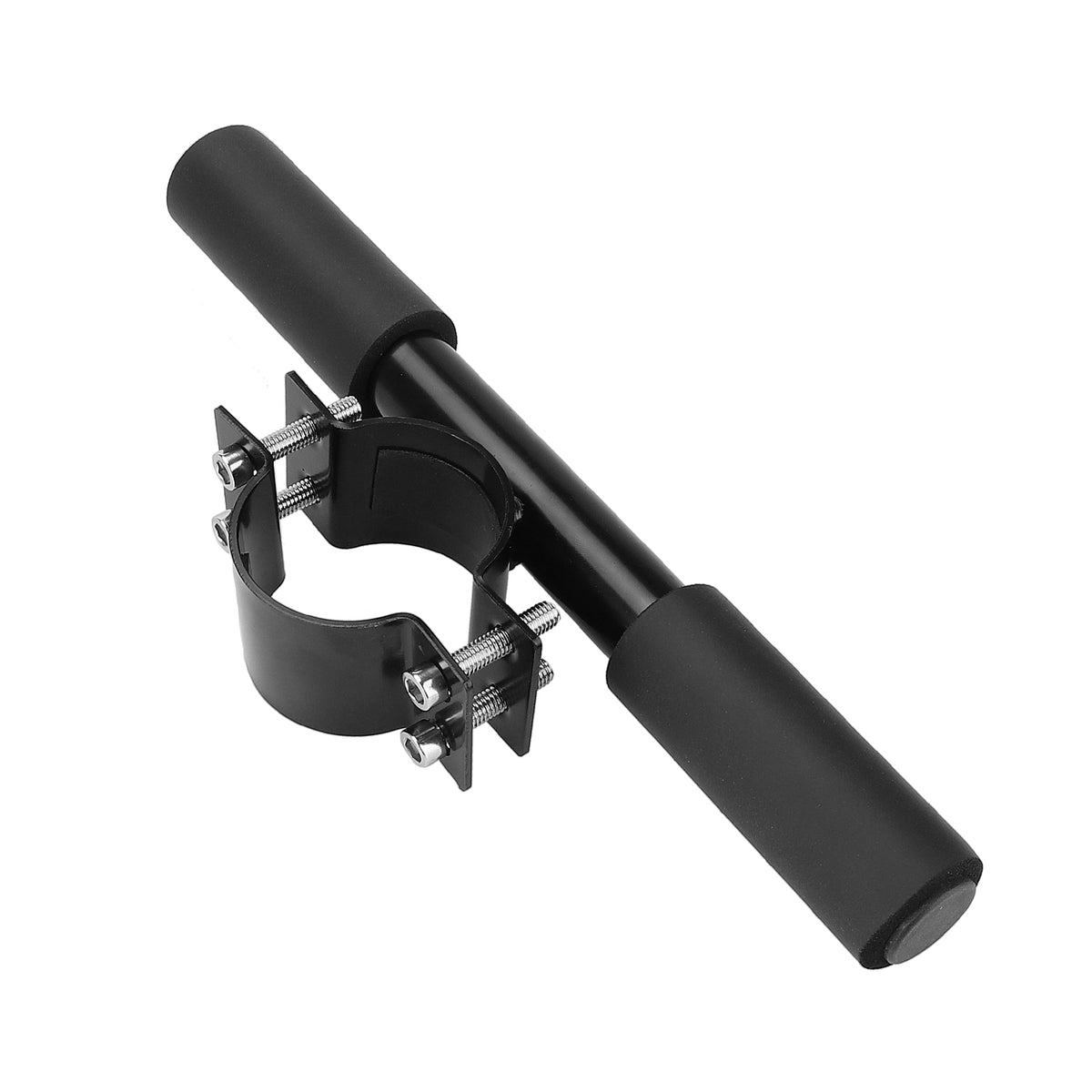 Guidon Enfant Noir, vue 4