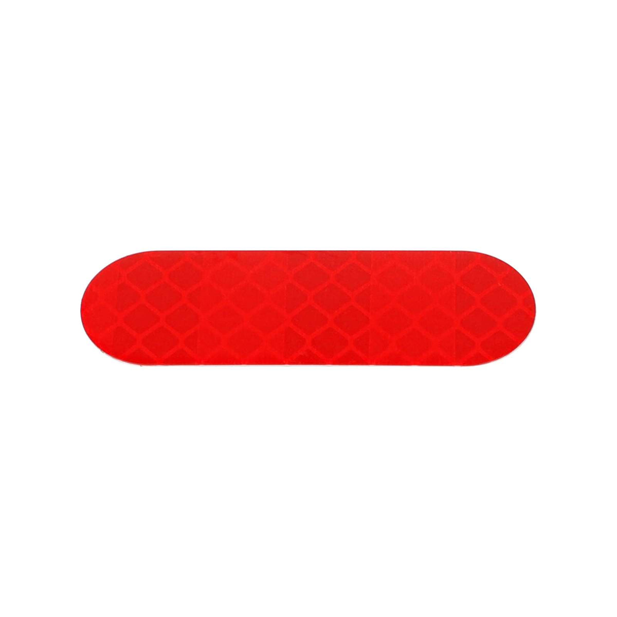 Stickers Réflecteurs Rouges (Lot de 2), vue 4