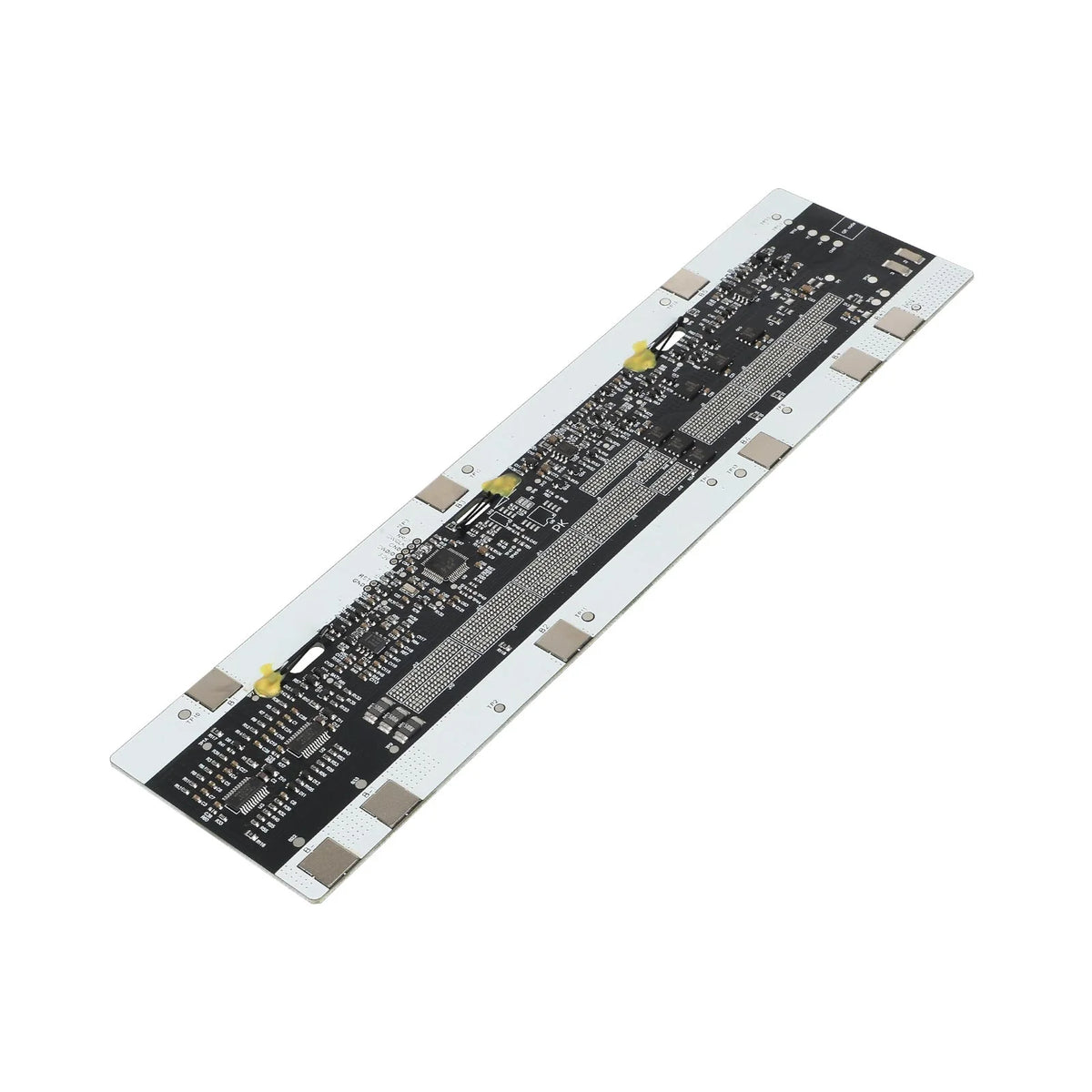 Carte BMS de Batterie, vue 4