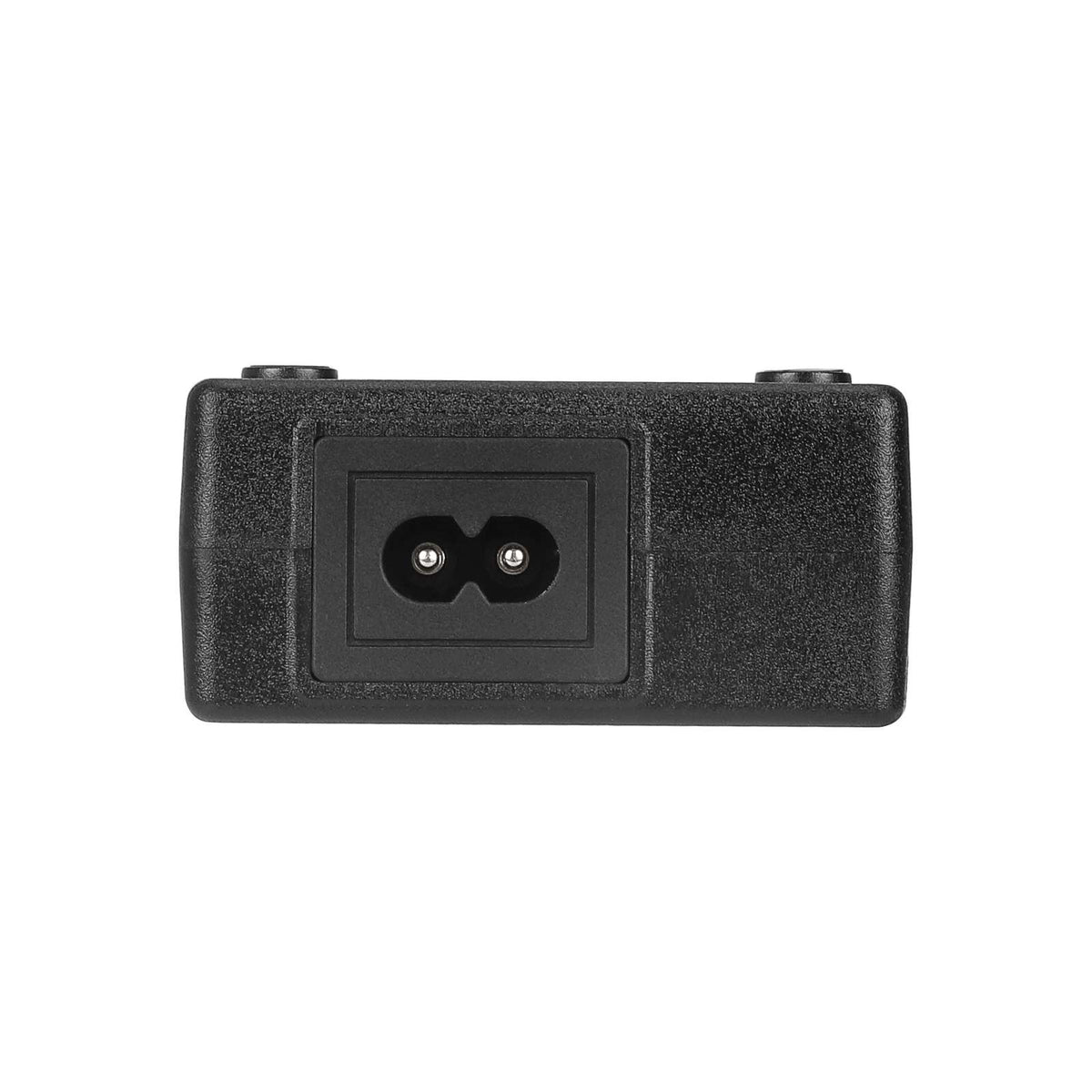 Chargeur d'Origine 83V 1,4A Prise LP16 3 Pins, vue 5