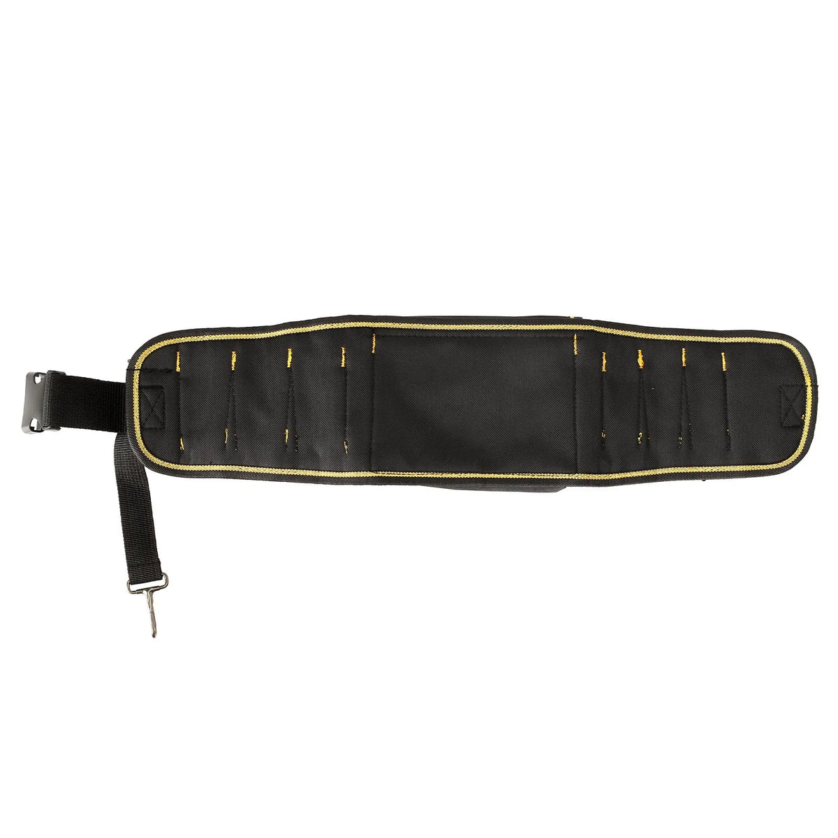 Sacoche Ceinture Porte-Outils, vue 5