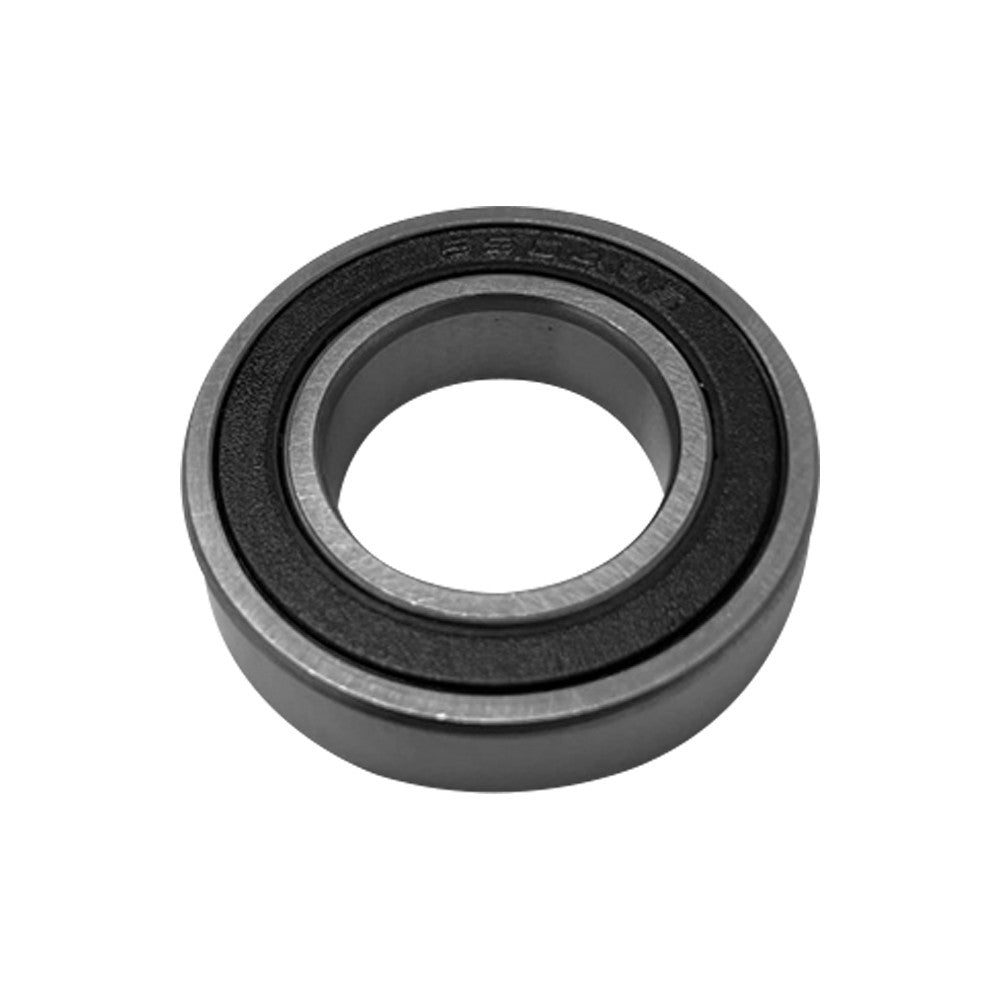 Roulement de Suspension 6904 RS Pour Trottinette Électrique - Weebot