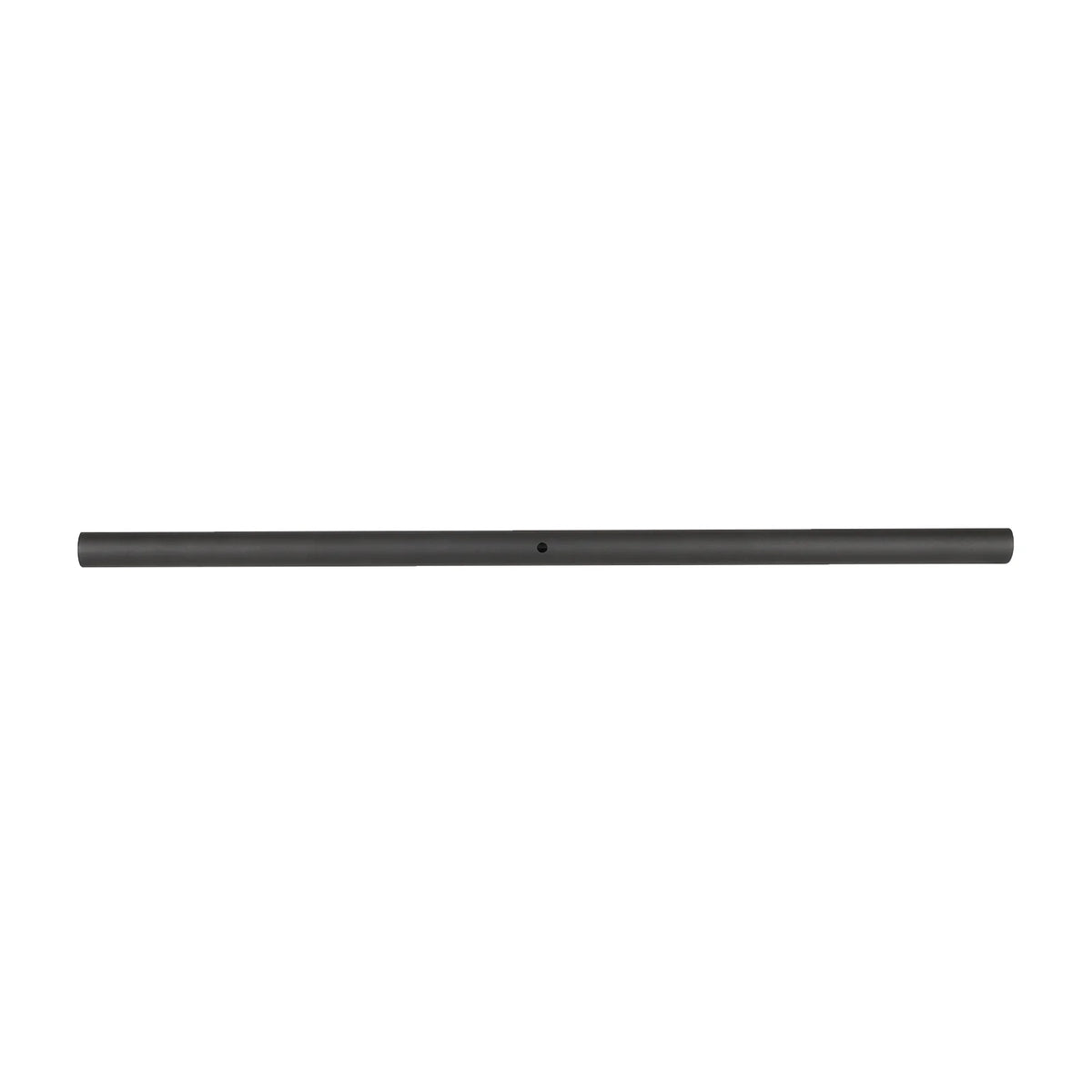 Tube de Guidon d'Origine Noir, vue 4