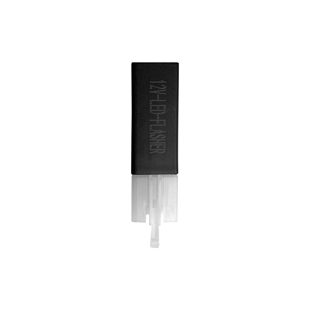 Centrale Clignotant LED 12V pour Trottinette Électrique - Weebot