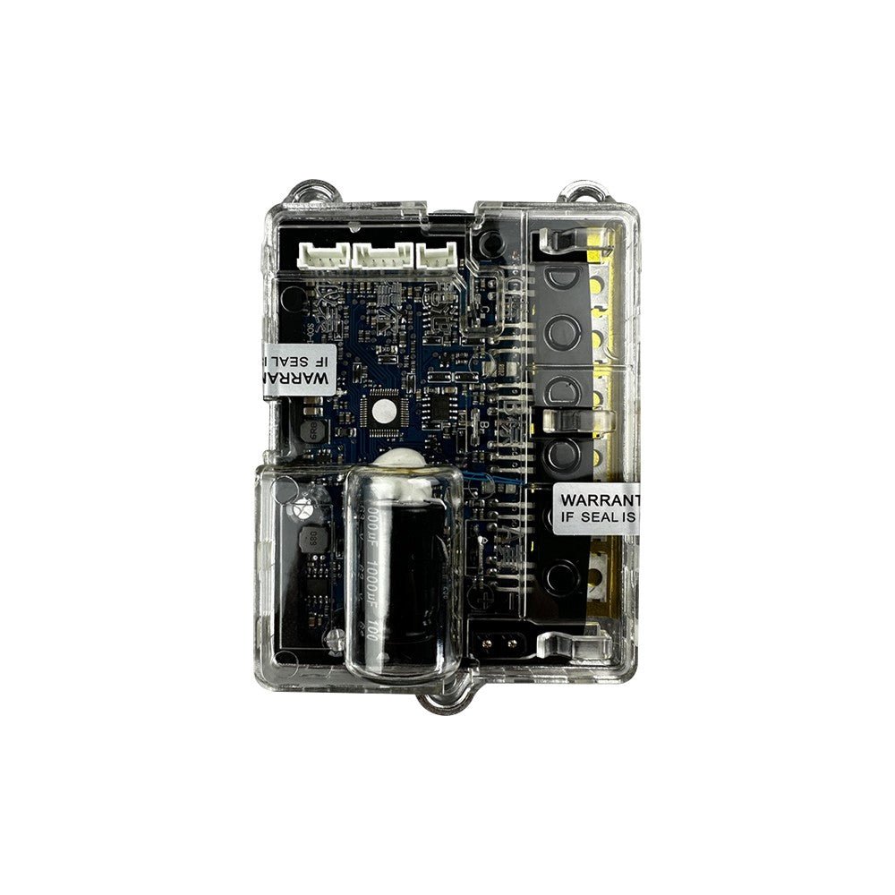 Contrôleur V3 pour Trottinette Électrique Xiaomi Mi3 - Weebot