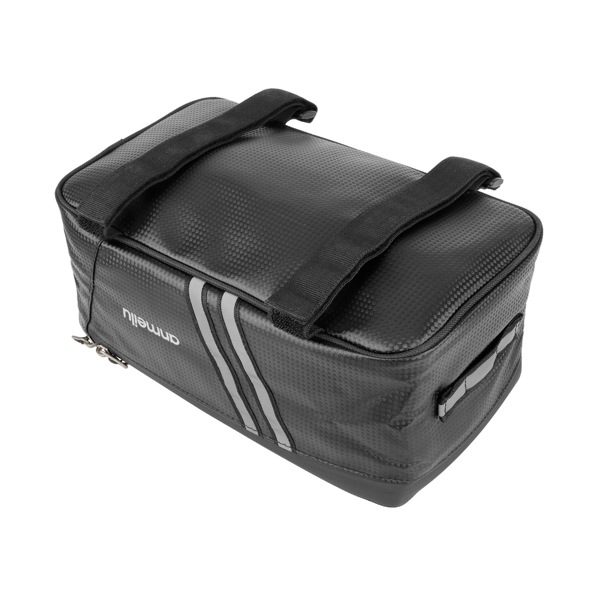 Sacoche Porte-Bagages 8L Étanche, vue 4