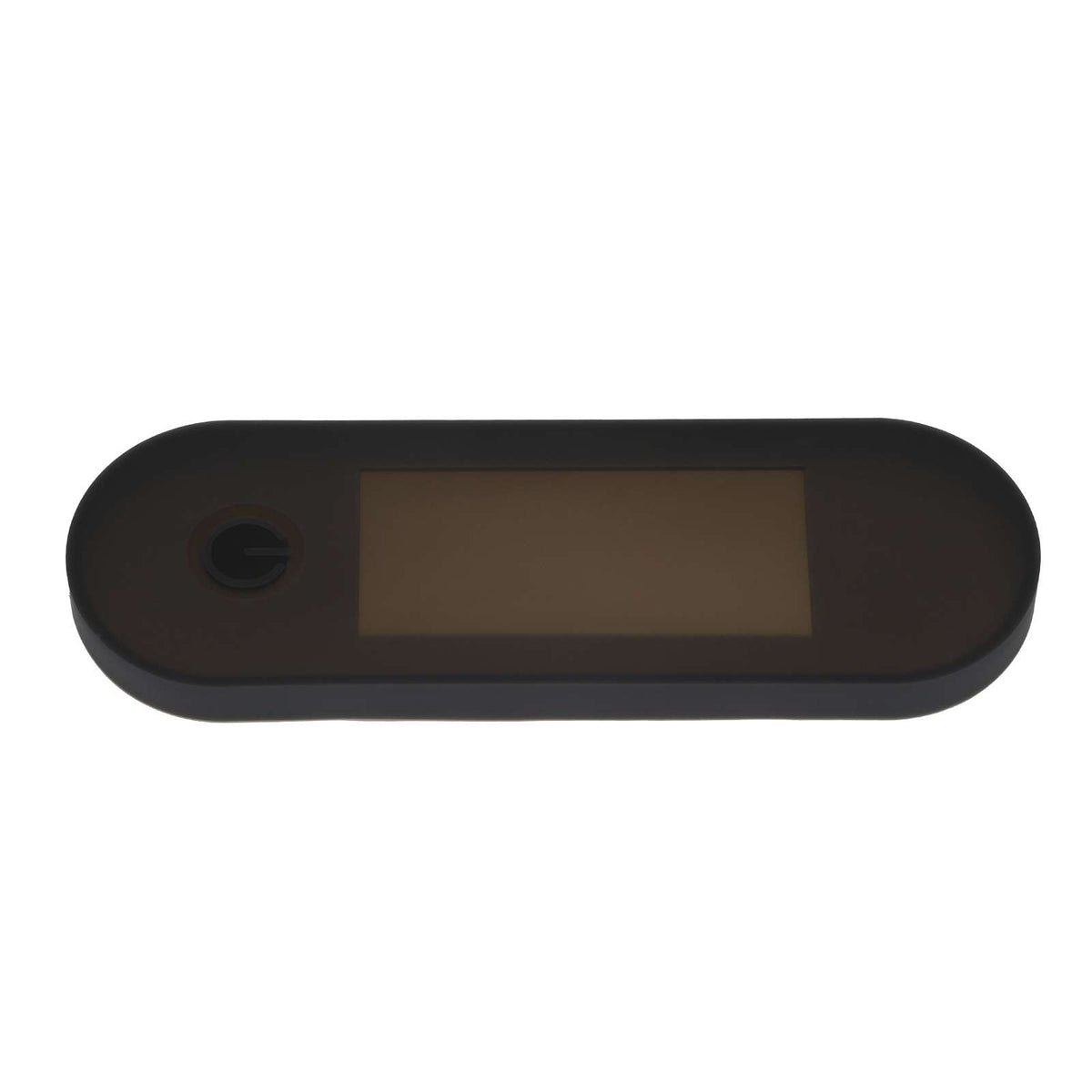 Protection en Silicone pour Écran Noir, vue 2