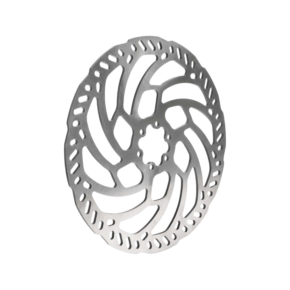 Disque de Frein 6 Trous (220 mm - Epaisseur 2,9 mm), vue 4