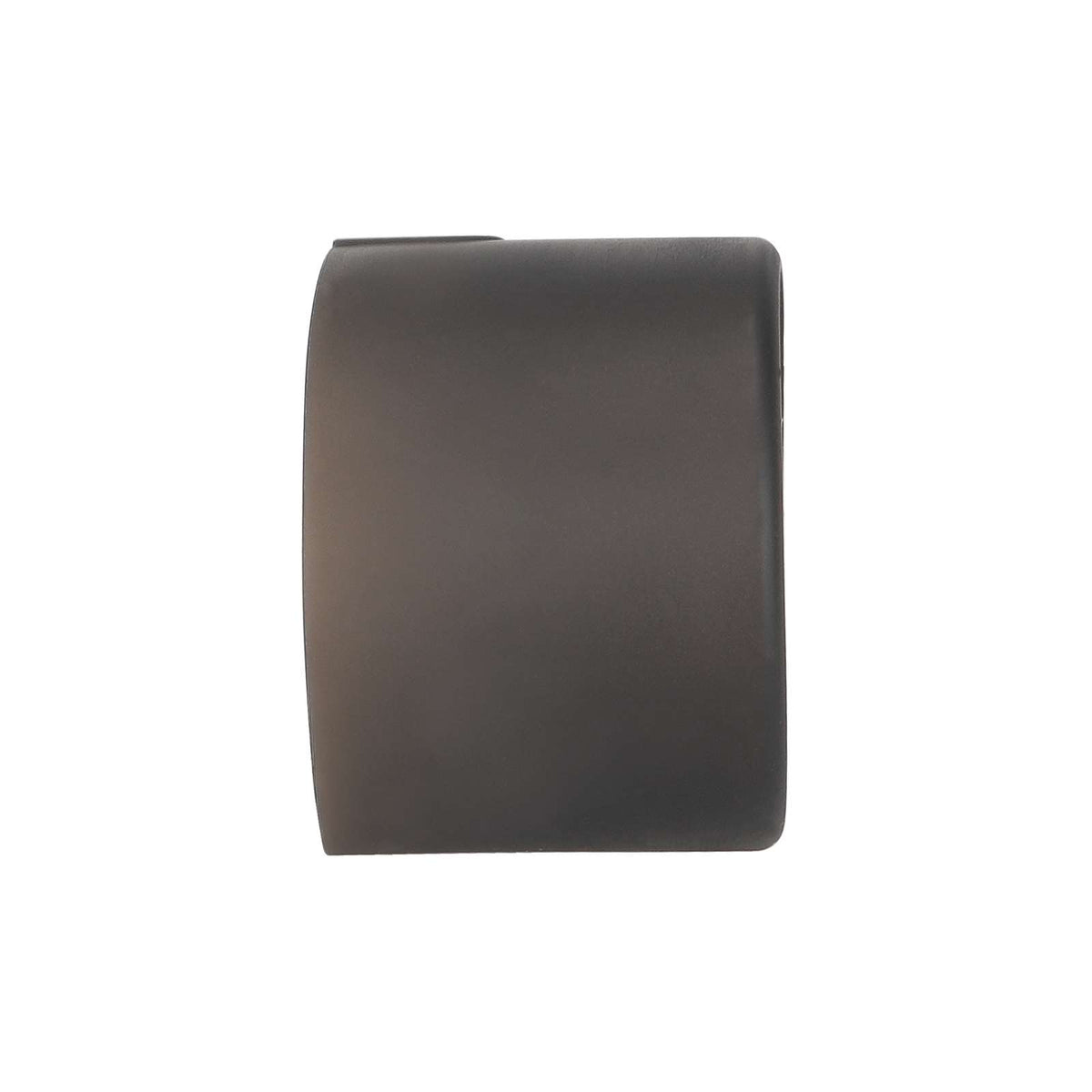 Protection en Silicone pour Écran d'Afficheur Noir, vue 6