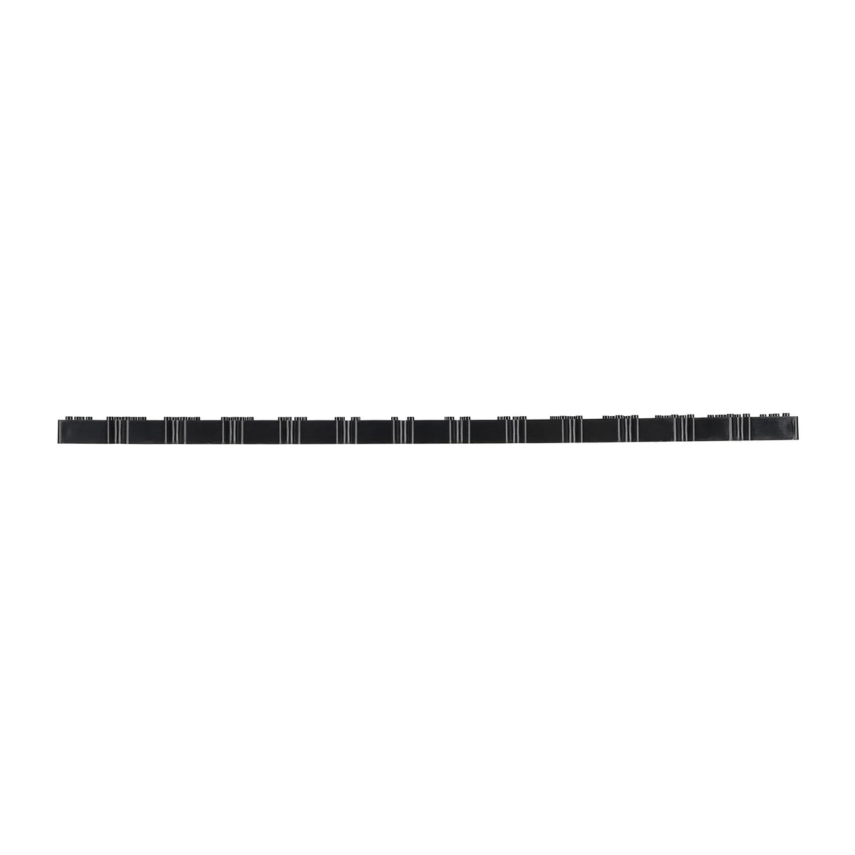 Support de Batterie 18650 d'Origine, vue 6