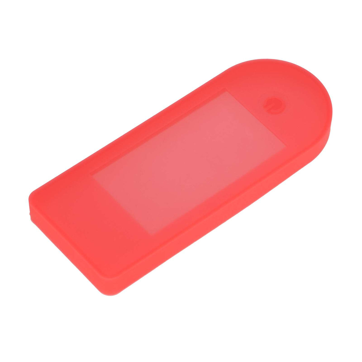 Protection Silicone pour Écran d'Affichage, vue 3