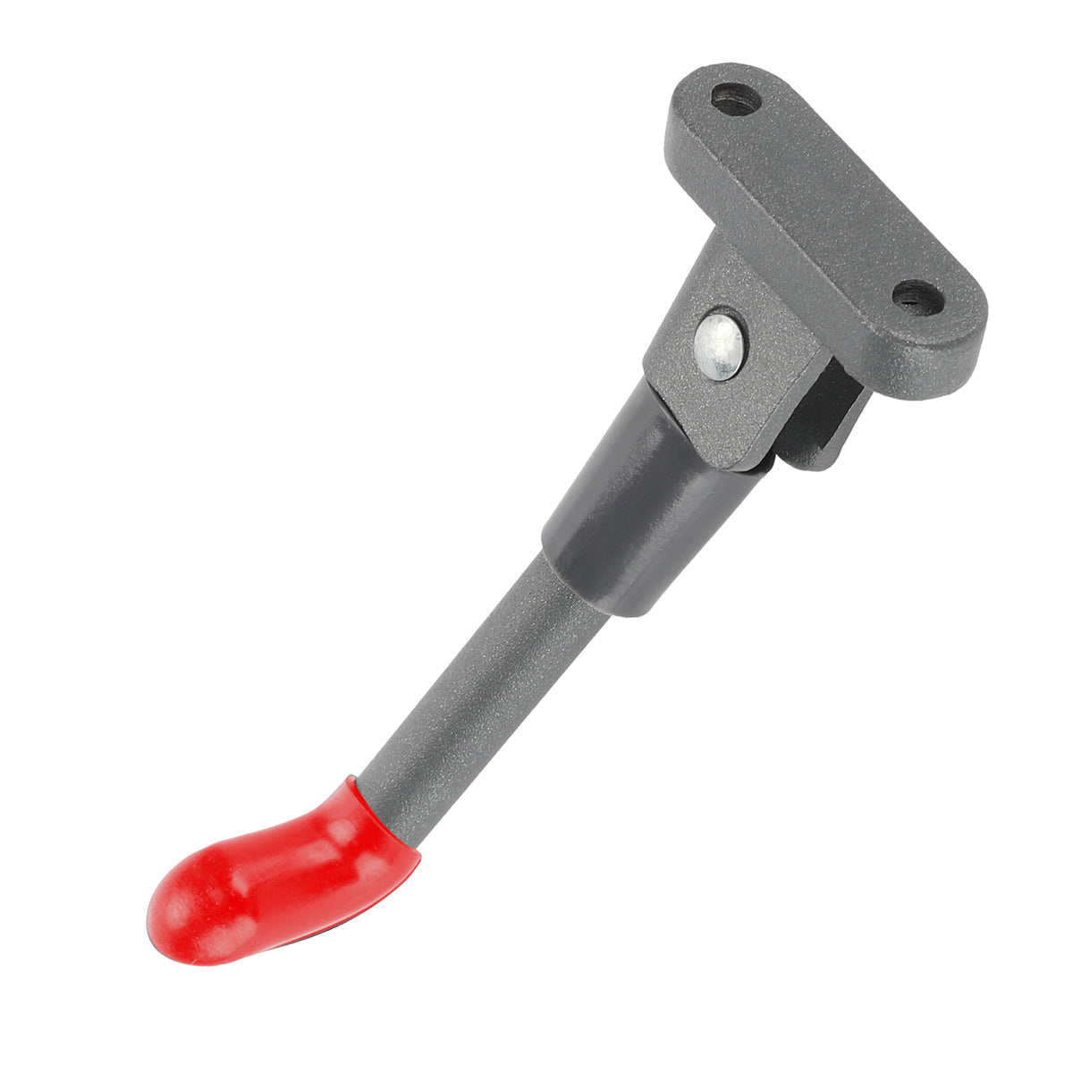 Protection de Béquille en Silicone, vue 6