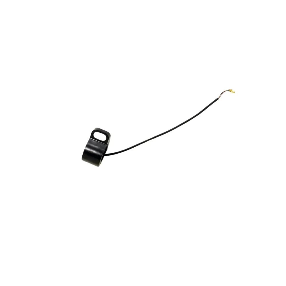 Accélérateur pour Trottinette Électrique Pure - Weebot