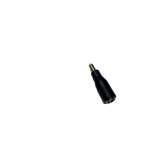 Adaptateur chargeur pour Trottinette Electrique E-Twow GT - Weebot