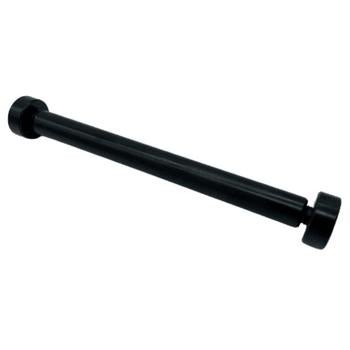 Axe de Fixation Fourche Arrière 1/3 pour Trottinette Électrique Kaabo wolf Warrior 11 et 11 Plus - Weebot