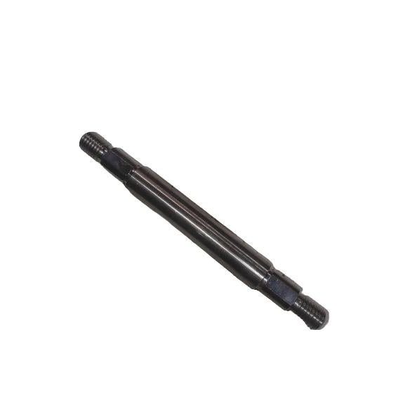 Axe de Bras (56) pour Trottinette Electrique 72V Teverun Supreme - Weebot