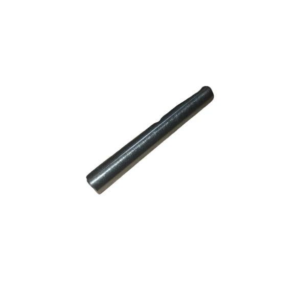 Axe de Suspension Inférieur pour Trottinette Electrique Teverun Blade Mini - Weebot