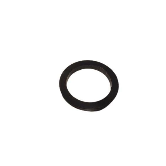 Bague Inférieur (28) pour Trottinette Electrique 72V Teverun Supreme - Weebot