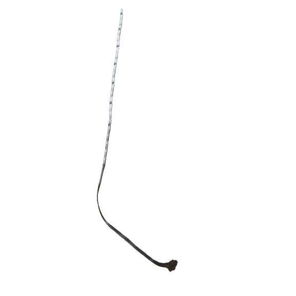 Barre Led Deck pour Trottinette Electrique 72V Teverun Supreme - Weebot