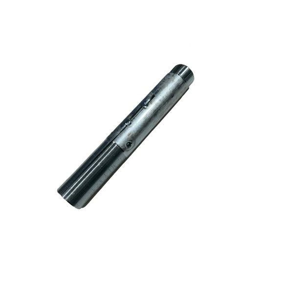 Barre Filtée pour Trottinette Electrique E-Twow - Weebot