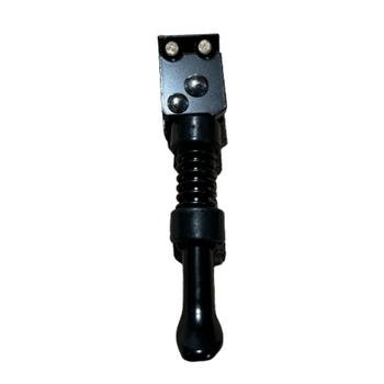 Béquille pour trottinette Électrique EK9 - Weebot
