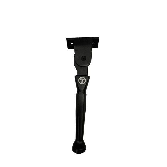 Béquille pour Trottinette Electrique 60V Teverun Fighter 10 et 10 Plus - Weebot