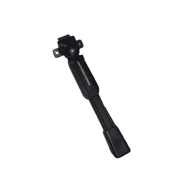 Béquille pour Trottinette Electrique Dualtron Thunder 3, Spider Max et Storm - Weebot