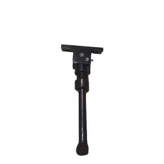Béquille pour Trottinette Electrique Teverun Blade Mini - Weebot