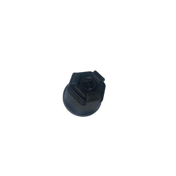 Bouchon Ecrou (41) pour Trottinette Electrique 72V Teverun Supreme - Weebot