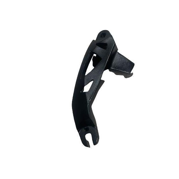 Bras Oscillant Avant Droite ou Arrière Gauche pour Trottinette Electrique Teverun (Fighter 11, 11 Plus, Suprême, Suprême Plus, Ultra) - Weebot