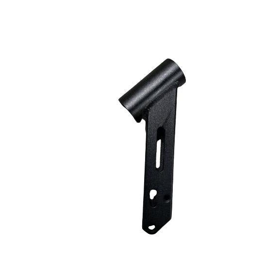 Bras De Maintien Potence Trottinette Electrique Eroz EK10 (Nouvelle Version) - Weebot