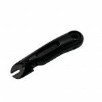Bras de Fourche Avant Droit pour Dualtron Victor, Victor Luxury et Victor Luxury Plus Ancienne et Nouvelle Version - Weebot