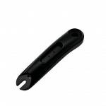 Bras de Fourche Avant Gauche pour Dualtron Victor, Victor Luxury et Victor Luxury Plus Ancienne et Nouvelle Version - Weebot