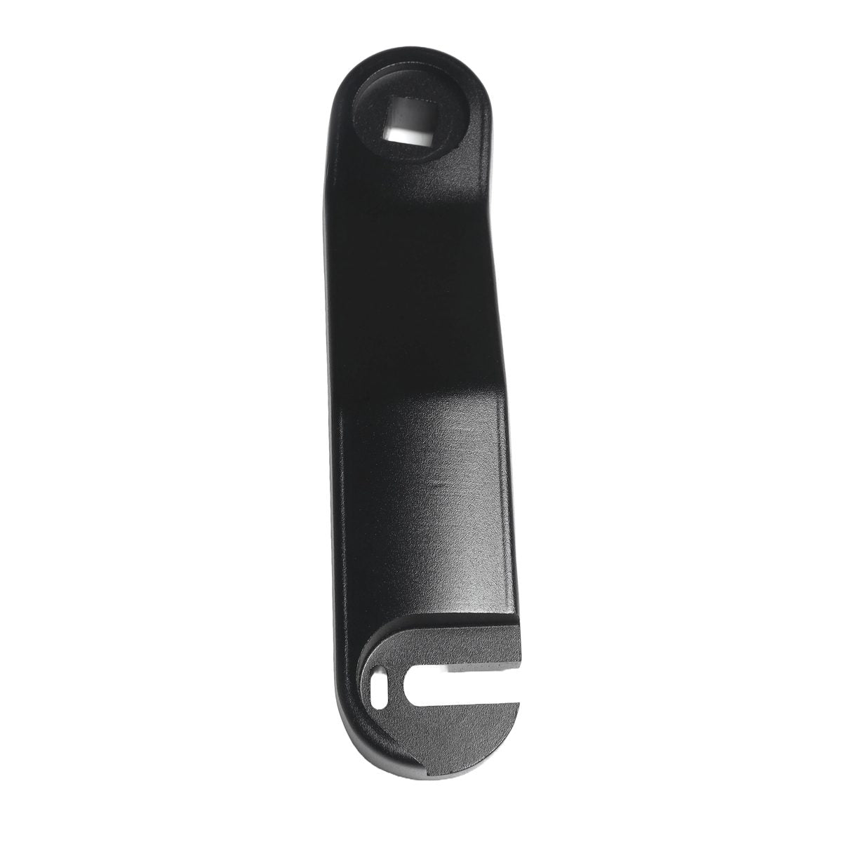 Bras de Fourche Avant Gauche pour Trottinette Electrique Dualtron Forever - Weebot
