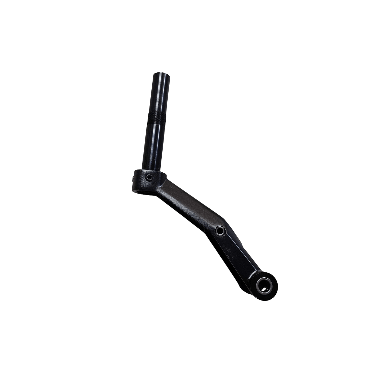 Bras avant supérieur pour Trottinette Électrique Teverun Space - Weebot