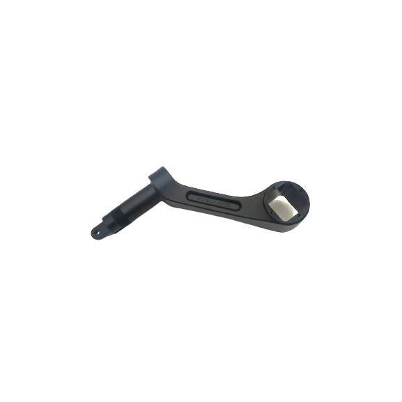 Bras de Maintien sans Suspension pour Trottinette Électrique Dualtron Thunder 2 et Victor - Weebot